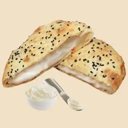جبنة سايلة